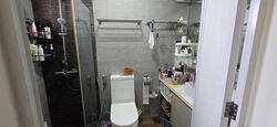 Blk 5A Marsiling Spring (Woodlands), HDB 5 Rooms #591354201